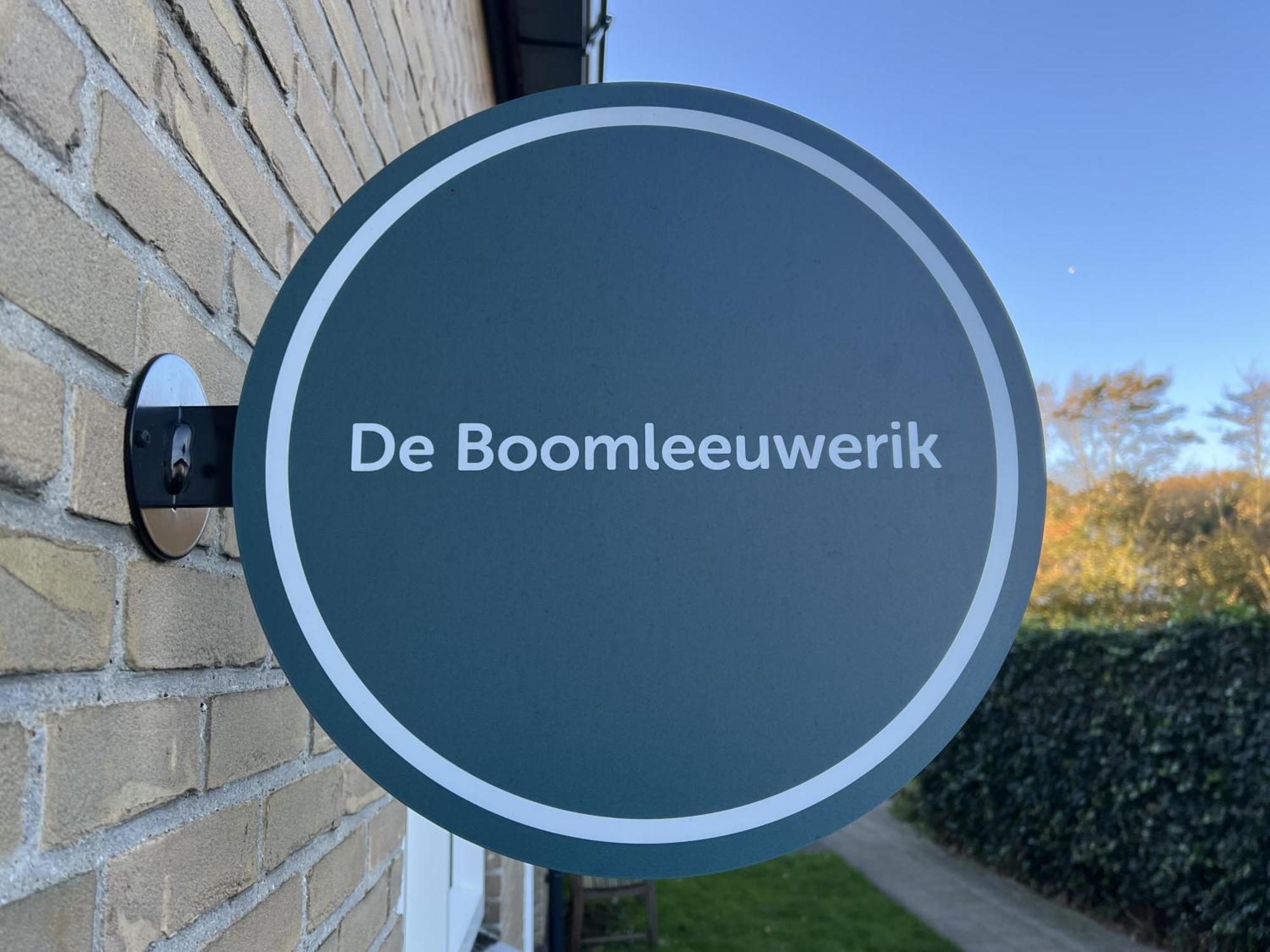 Willa De Leeuwerik De Koog  Pokój zdjęcie